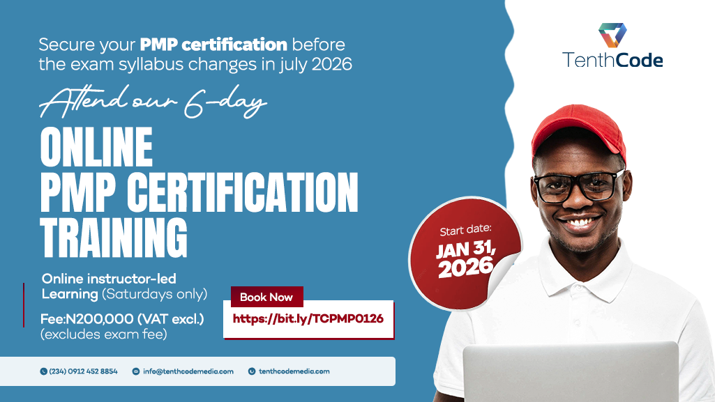 PMP LANDSCAPE PMP LANDSCAPE