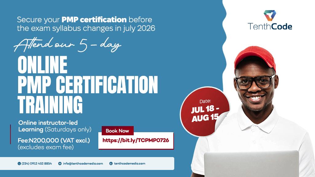 PMP Flyer july 26 PMP Flyer july 26